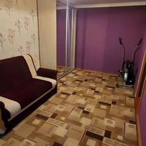 1-к. квартира, 30,3 м², 1/5 эт., Мариуполь
