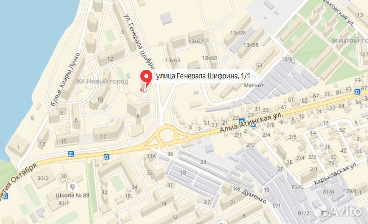 Тонометр Omron M2 Basic Адаптер+ Универсальная ман