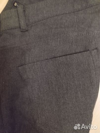 Брюки Calvin Klein,оригинал