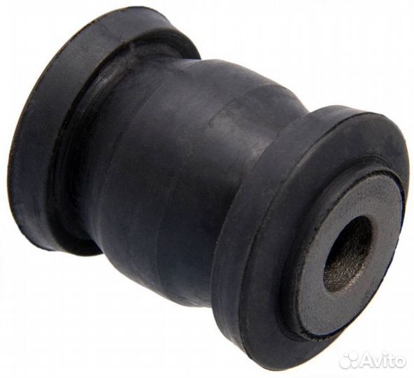 Сайлентблок chrysler sebring stratus mitsubishi ec