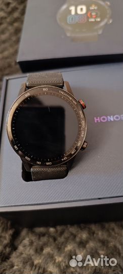 Honor magic watch 2 46mm
