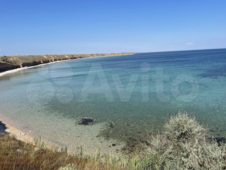 Участок 30 сот. (СНТ, ДНП)