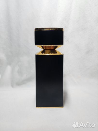 Распив Tygar Bvlgari Оригинал