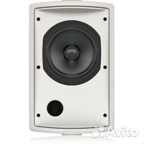 Tannoy AMS 6ICT-WH