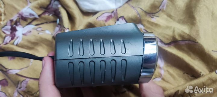 Часы-будильник