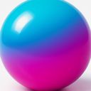 Республика Дагестан, Хасавюрт