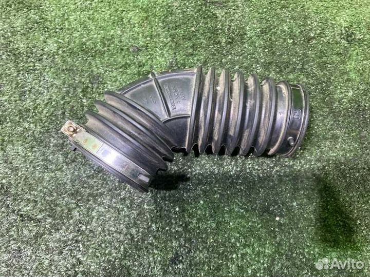 Патрубок воздушного фильтра honda stepwgn RP3 L15B 2017