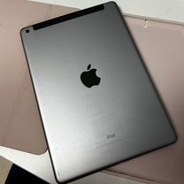 Планшет apple iPad