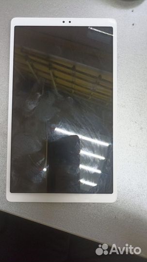 Планшет samsung galaxy TAB A7 lite LTE SM-T225 32G