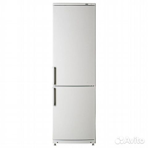Холодильники Атлант 4024-000