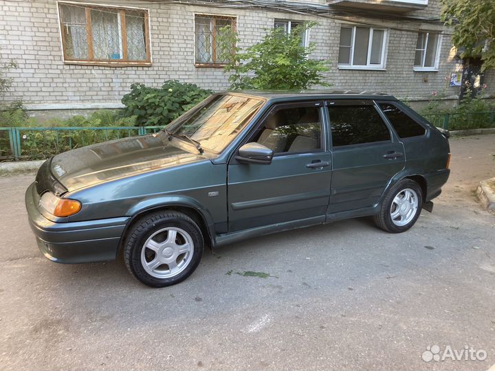 Срочный выкуп авто