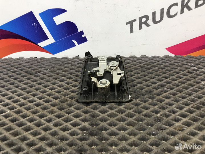 3175260 Ручка бардачка Volvo FH, Volvo FM