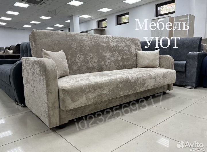 Диван 03024