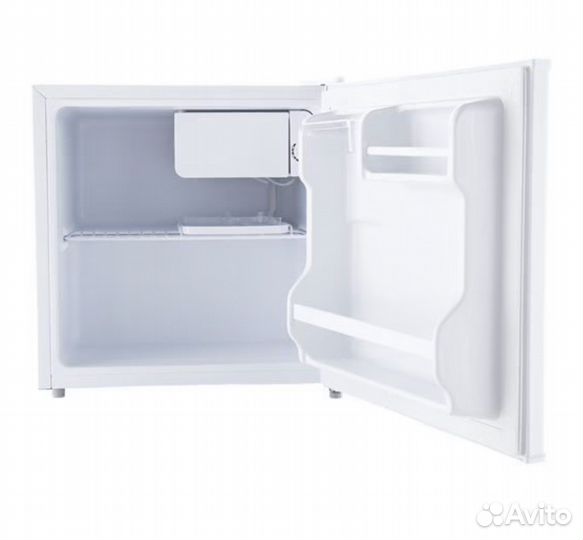 Холодильник Shivaki