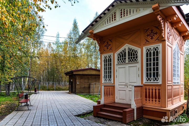 В Карелию на самолете из Москвы 4: Водопады, вулка