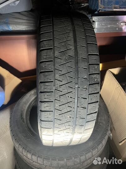 Arrowspeed N6000 4/9 R6