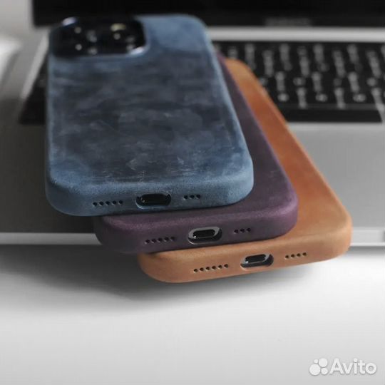 Чехол iPhone