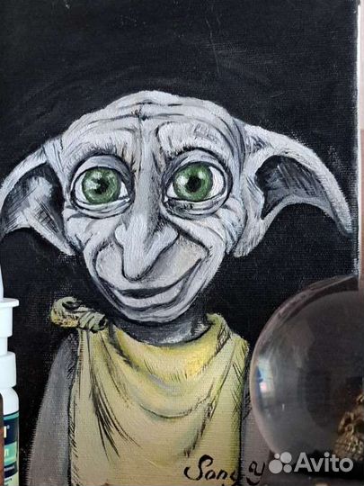 Репетитор начальных классов