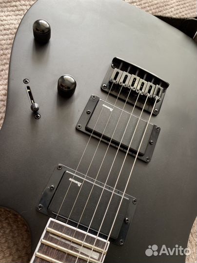 Электрогитара ibanez grg121
