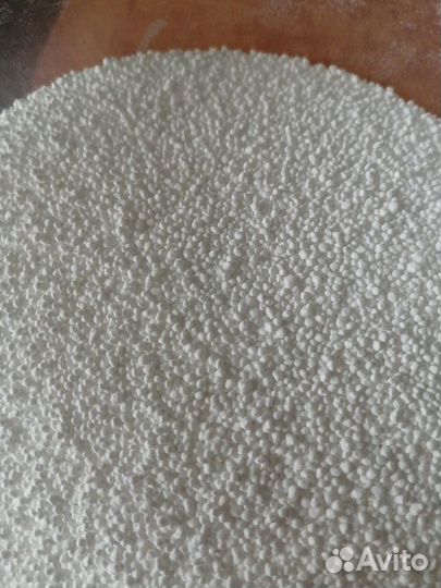 Экоотбеливатель