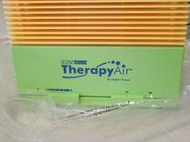 Устройство ароматизации воздуха Zepter Therapy Air