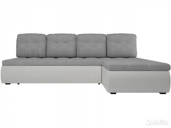 Диван угловой