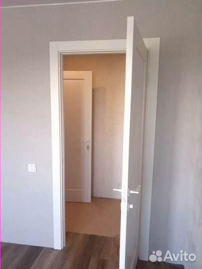 Двери со склада