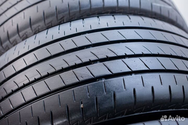 Bridgestone Turanza T005A 235/45 R18 94W