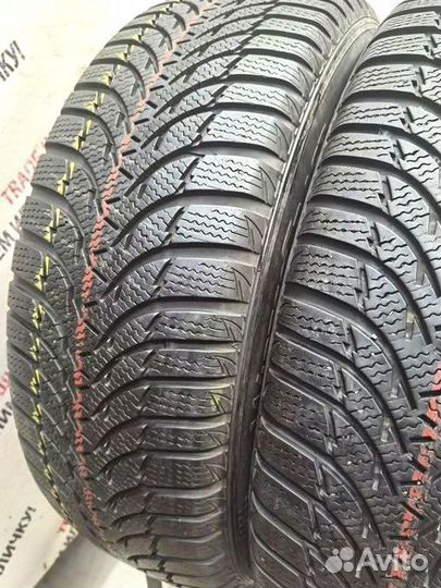 Kumho WinterCraft WP51 225/60 R17 99T