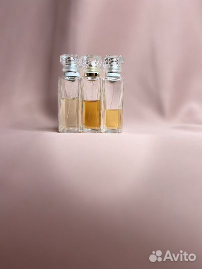 Chanel coco mademoiselle духи eau de parfum 50 мл