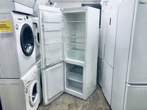 Холодильная камера Bosch