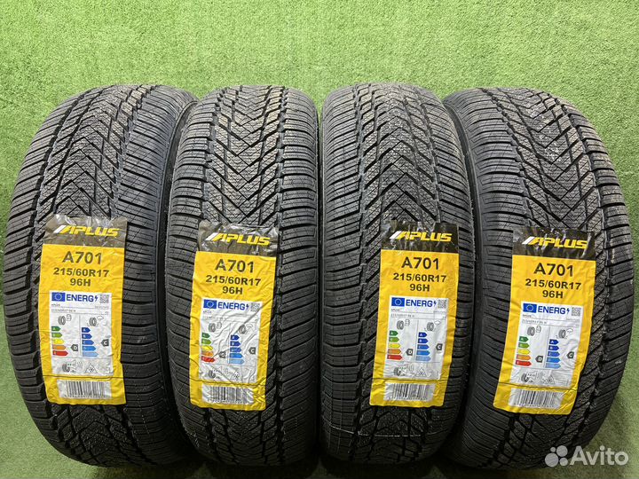 Aplus A701 215/60 R17 96H