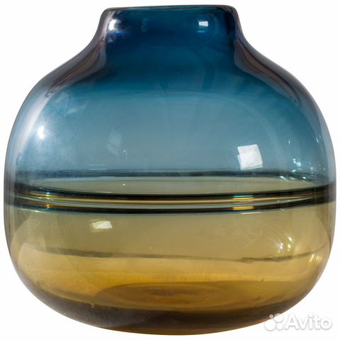 Ваза home decor (0160071053)