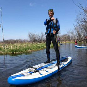 Сап борд/сап доска/sup board,гидрокостюм аренда