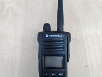 Рация Motorola APX2000