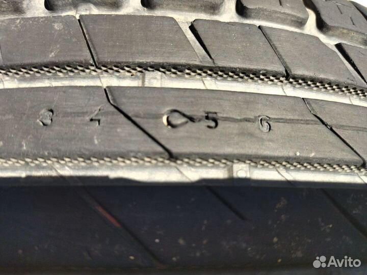 Nokian Tyres Nordman SX3 175/70 R14