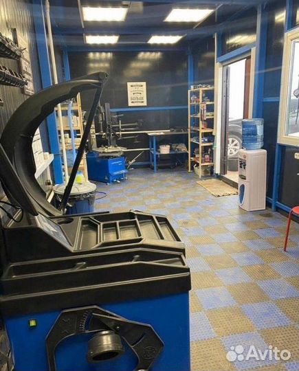 Плитка пвх (качество премиум)