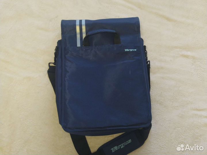 Сумка для ноутбука