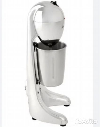 Миксер