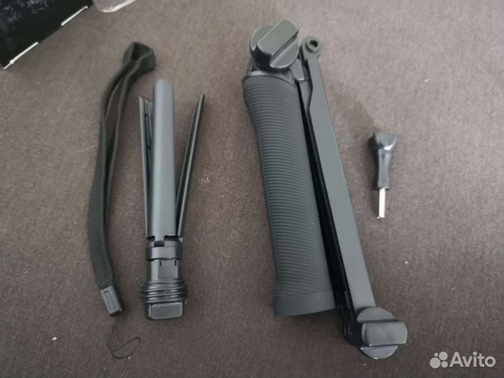 Штатив монопод