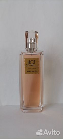 Ароматы Givenchy, Christian Dior, Chloe, Lancome