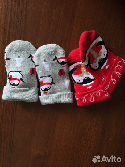 Детские вещи пакетом для девочек