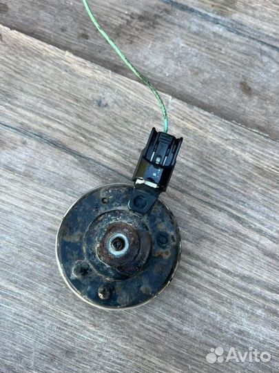 Сигнал Honda Civic 4D 1.3 2008