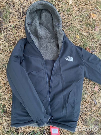 Куртка the north face - 