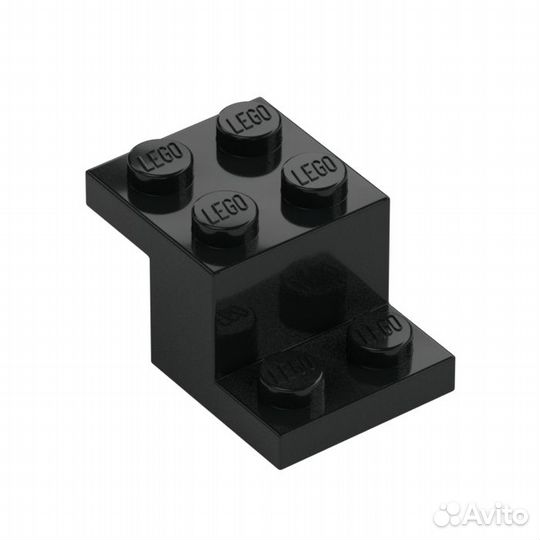 Деталь Lego 6253144