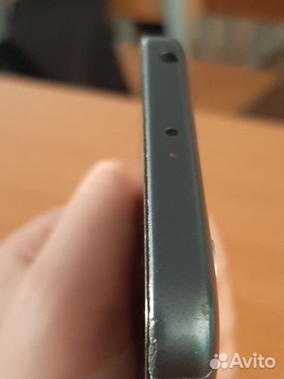 Xiaomi Mi 5, 3/32 ГБ