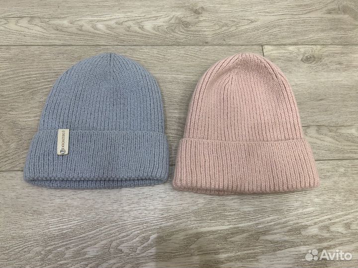 Шапка шлем новая