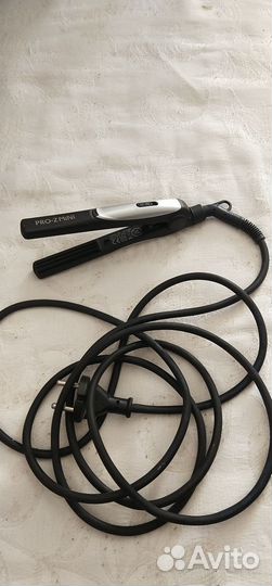 Hubsan zino mini pro