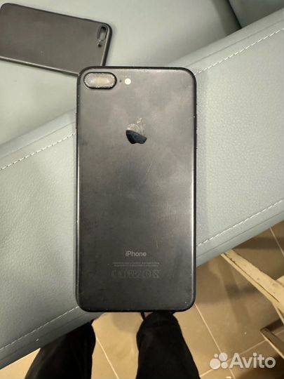 iPhone 7 Plus, 32 ГБ