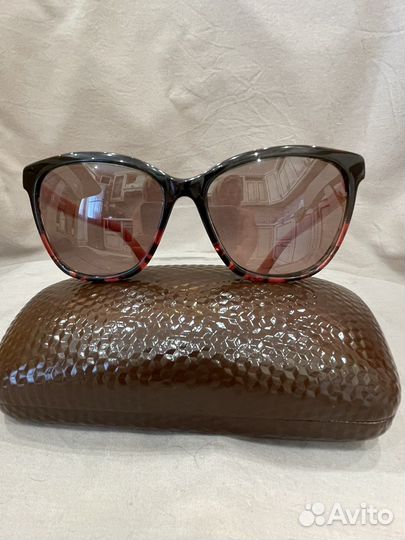 Оправа для очков Tous